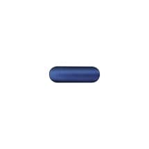 Cosmetic Power Button for Apple Watch Series 6 (Blue)