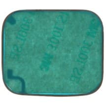 Force Touch Sensor & Adhesive for Apple Watch Series 5, SE, & SE 2 44mm