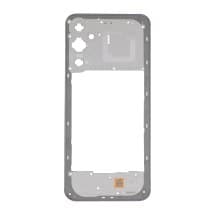 Mid Frame for Samsung Galaxy A05s (Violet)