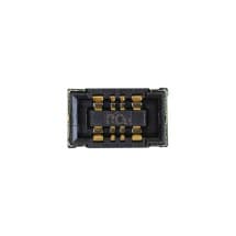 Battery Board Side FPC Connector for Samsung Galaxy A13 5G (8 Pin)