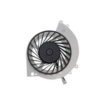 Internal Cooling Fan for Sony PlayStation 4 (CUH-12xx) [Premium]