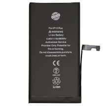 Battery for Apple iPhone 15 Plus [Evolve]