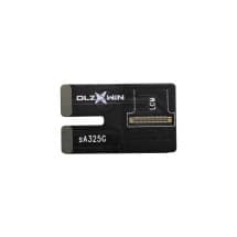 DLZ WIN S300 & S800 iTestBox Flex for Samsung Galaxy A32 5G