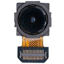 Ultra Wide Camera for Samsung Galaxy A35 [Premium]