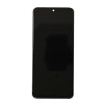 OLED & Frame Assembly for TCL 30+ [Premium]