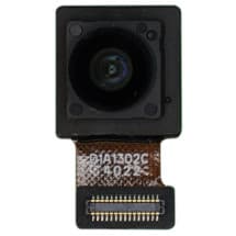Ultra Wide Camera for Google Pixel 8a [Premium]