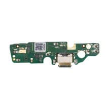 Charge Port Board for Motorola Moto G7 Play (US) [Genuine OEM]