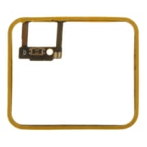 Force Touch Sensor & Adhesive for Apple Watch Series 1 38mm