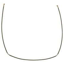 Coax Antenna Flex for Microsoft Xbox One [Premium]