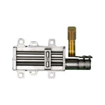 Camera Lift Motor for Samsung Galaxy A80 [Premium]