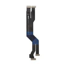 SIM Card Reader Connection Flex for OnePlus 9RT 5G