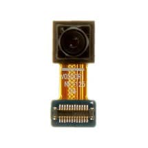 Front Camera for Samsung Galaxy A02