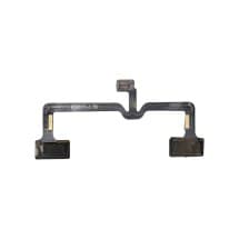 Soft Keys Flex for OnePlus 3 [Premium]