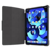 Cellhelmet Aptitude Case for Apple iPad Pro 13 (2024)