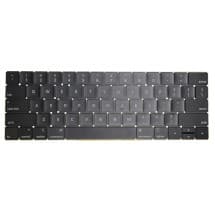 Keyboard & Backlight Assembly for Apple MacBook Pro 13" & 15" (Late 2016-Mid 2017) (US) [Premium]
