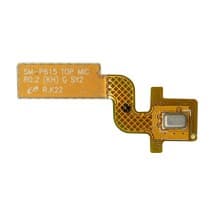 Headphone Jack Microphone Flex for Samsung Galaxy Tab S6 Lite