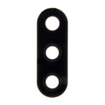 Glass Camera Lens for Samsung Galaxy A01