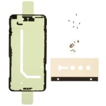 Complete Rework Kit for Samsung Galaxy S10 5G [OEM Service Pack]