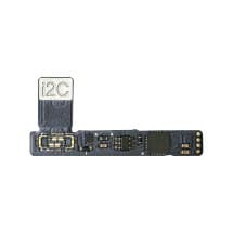 i2C External Battery Repair Flex for Apple iPhone 11