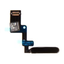 Power Button Assembly for Apple iPad Air 4 & 5 (Space Gray)