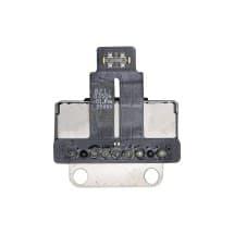 MagSafe Charge Port Assembly for Apple MacBook Pro 16" (M1 2021) [Premium]