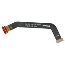 Screen Connection Flex for Samsung Galaxy Tab S6 Lite