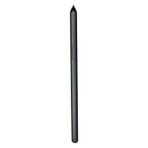 Stylus Pen for Samsung Galaxy S21 Ultra (Black) [Aftermarket]