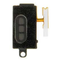 Ear Speaker for OnePlus 7 Pro