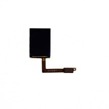 Loud Speaker for Samsung Galaxy J6 & J8