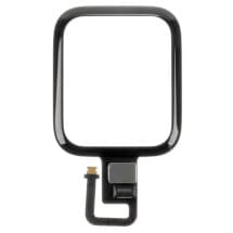 Digitizer for Apple Watch Series 6 40mm [Aftermarket]