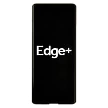 OLED Assembly for Motorola Edge & Edge+ [Premium]