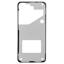 Back Glass Adhesive for Samsung Galaxy S25