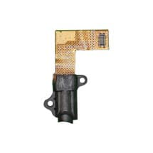 Headphone Jack Flex for BlackBerry Classic