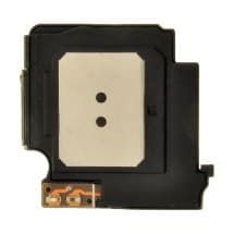 Loud Speaker for Samsung Galaxy J7 Max