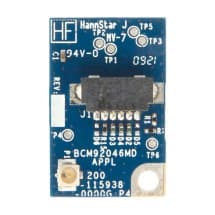 Bluetooth Card for Apple iMac 21.5" & 27 (Late 2009-Mid 2011) (BCM92046MD) [Premium]