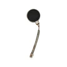 Vibrator Motor for OnePlus 10T