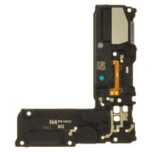 Loud Speaker for Samsung Galaxy S10+