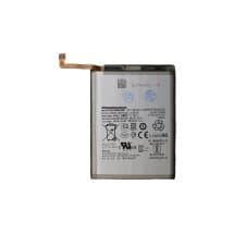 Battery for Samsung Galaxy A53 5G [Premium]