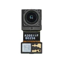 Inner Camera for Motorola RAZR 5G