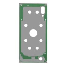 Back Plastic Adhesive for Samsung Galaxy A30