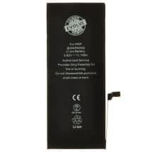 Battery for Apple iPhone 6 Plus [Evolve]
