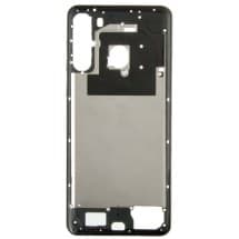 Mid Frame for Samsung Galaxy A21 [Premium]