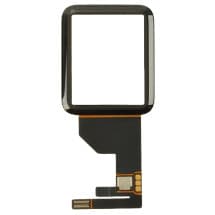 Digitizer for Apple Watch Series 1 (42mm)