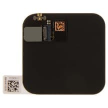 NFC Wireless Antenna for Apple Watch Series 5 44mm [Premium]