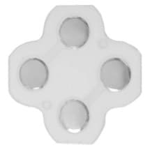 Arrow Button Membrane for Nintendo Joy-Con (Left)