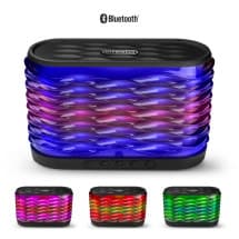 HyperGear LYTE XL Bluetooth Speaker
