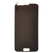 Tempered Glass Screen Protector for Samsung Galaxy S5 (Privacy)