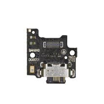 Charge Port Board for TCL 10 Pro [Aftermarket]