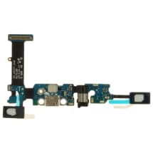 Charge Port & Headphone Jack Board Assembly for Samsung Galaxy Note 5 (T-Mobile)