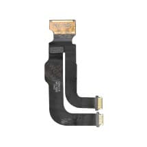 Screen Flex for Apple Watch Series 7 45mm [Premium]